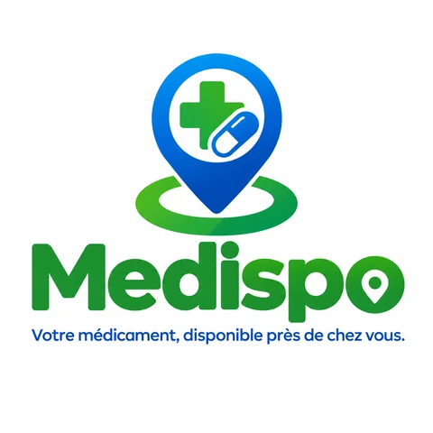 Medispo